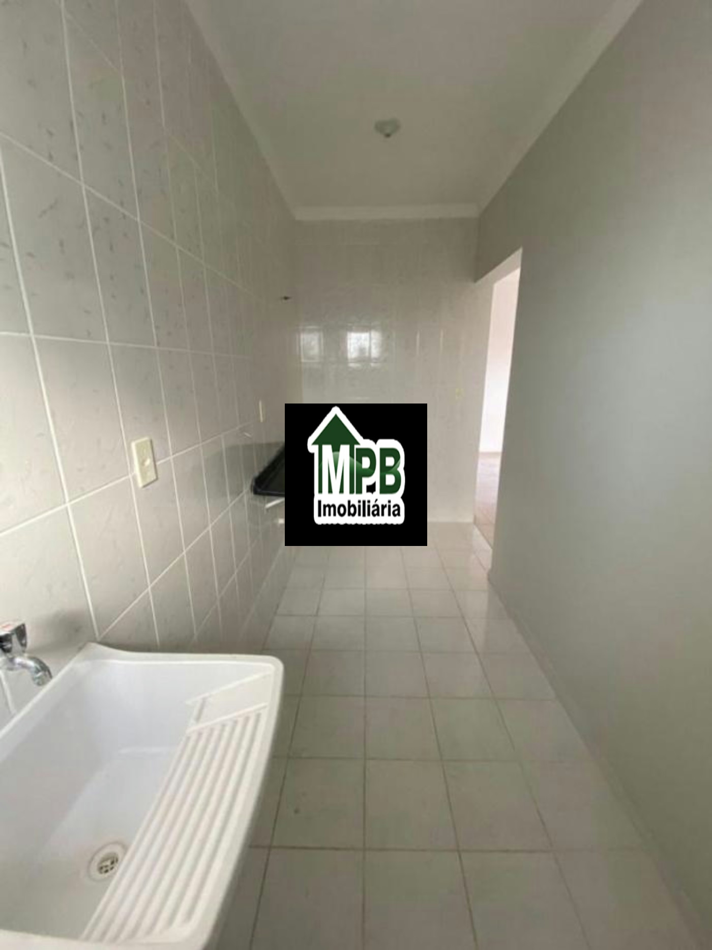 Apartamento à venda com 2 quartos em Jardim Simus, Sorocaba, SP
