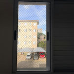 Apartamento para alugar com 2 quartos em Loteamento Dinorá Rosa, Sorocaba, SP