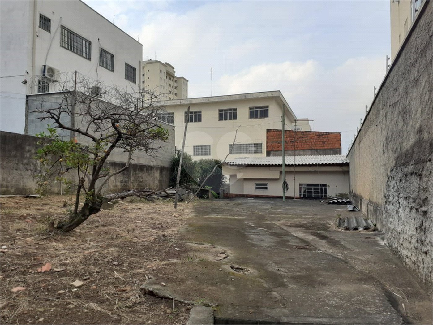 Sobrado à venda com 2 quartos em Vila Mazzei, São Paulo, SP