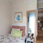 Apartamento à venda com 2 quartos, sendo 1 suíte, em Vila Água Funda, São Paulo, SP