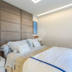Apartamento à venda com 3 suítes em Jardim Fonte do Morumbi, São Paulo, SP