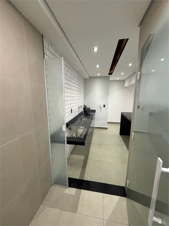 Apartamento à venda com 2 quartos, sendo 1 suíte, em Vila Hortência, Sorocaba, SP