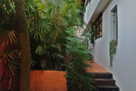 Casa à venda com 4 quartos, sendo 2 suítes,  em Morumbi, São Paulo, SP