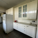 Apartamento à venda com 4 quartos, sendo 2 suítes,  em Vila Suzana, São Paulo, SP