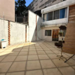Sobrado à venda com 4 quartos, sendo 2 suítes, em Vila Ipojuca, São Paulo, SP