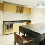 Apartamento à venda com 3 quartos, sendo 2 suítes, em Santana, São Paulo, SP