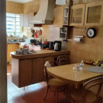 Casa à venda com 2 quartos em Jardim Bonfiglioli, São Paulo, SP