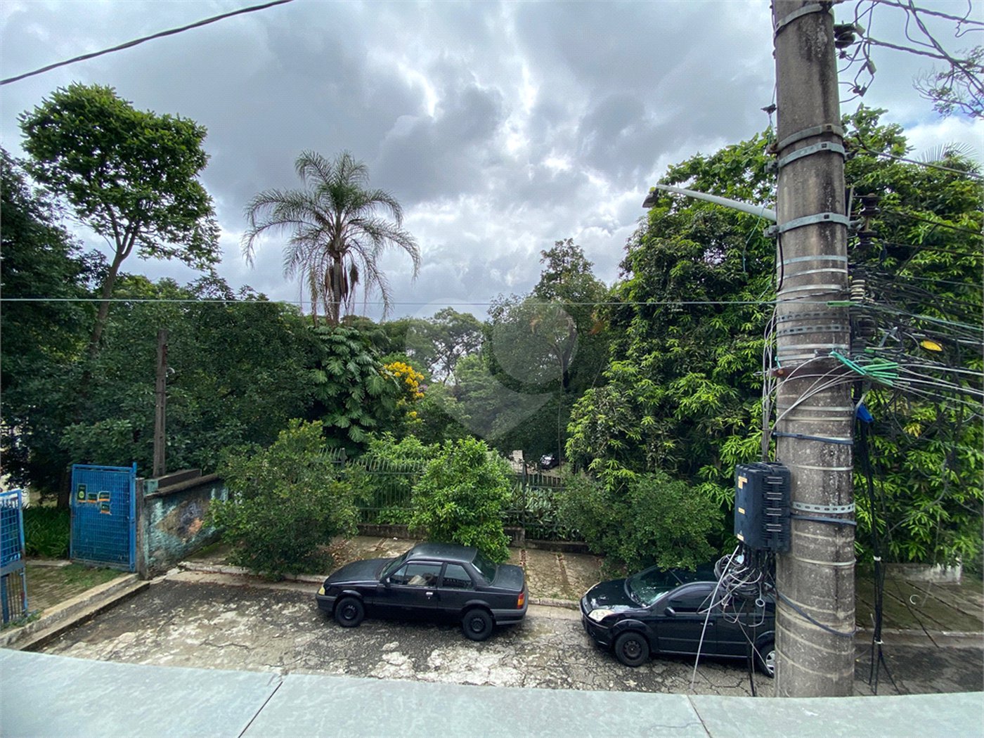 Sobrado à venda com 3 quartos, sendo 1 suíte, em Vila dos Remédios, São Paulo, SP