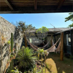 Casa à venda ou para alugar com 4 quartos em Praia Rasa, Armação dos Búzios, RJ
