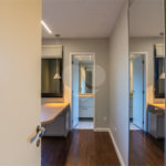 Apartamento à venda com 3 suítes em Granja Julieta, São Paulo, SP