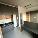 Apartamento à venda com 1 suíte em Vila Olímpia, São Paulo, SP