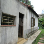 Sobrado à venda com 3 quartos em Tremembé, São Paulo, SP