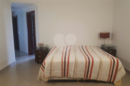 Casa à venda com 7 quartos, sendo 4 suítes,  no condomínio São Joaquim, Vinhedo - SP