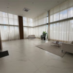 Apartamento à venda com 3 suítes em Jardim Faculdade, Sorocaba, SP