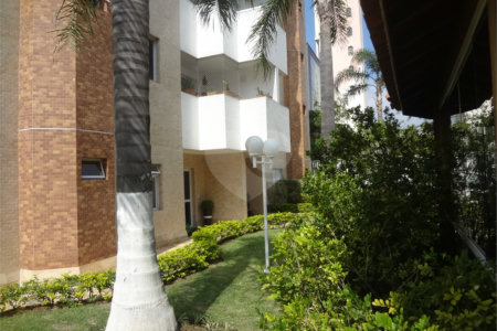 Apartamento à venda com 3 quartos, sendo 1 suíte, em Santana, São Paulo, SP