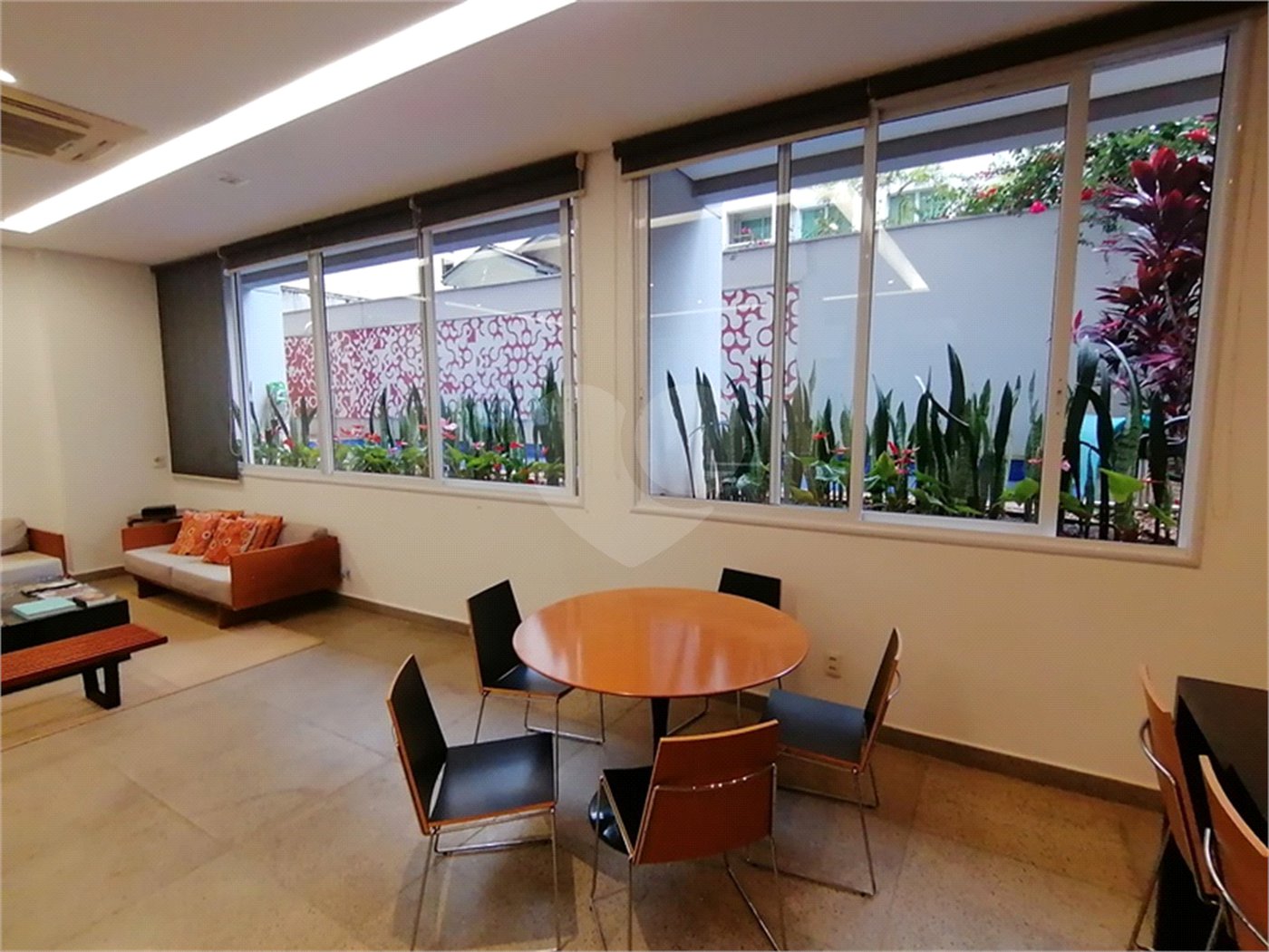 Apartamento à venda com 2 quartos em Paraíso, São Paulo, SP