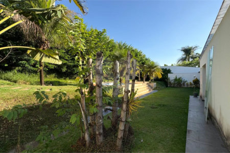 Casa à venda com 3 suítes no condomínio Vivendas do Lago, Sorocaba - SP
