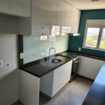 Apartamento à venda com 3 suítes em Jardim Emília, Sorocaba, SP