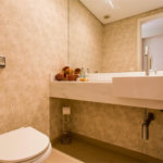 Apartamento à venda com 4 quartos, sendo 3 suítes,  em Jardim Londrina, São Paulo, SP