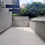 Studio à venda ou para alugar com 1 quarto em Vila Mariana, São Paulo, SP
