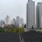 Sobrado para alugar com 2 quartos, sendo 1 suíte, em Santana, São Paulo, SP