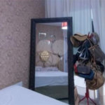 Apartamento à venda com 1 suíte em Barra Funda, São Paulo, SP