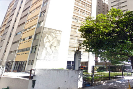 Apartamento à venda ou para alugar com 2 quartos, sendo 1 suíte, em Jardim Paulista, São Paulo, SP