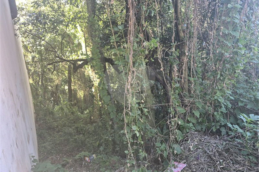 Terreno à venda no condomínio Alpes da Cantareira, Mairiporã - SP