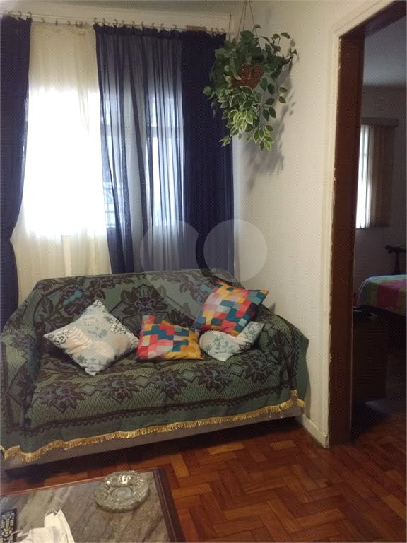 Casa à venda com 2 quartos em Vila Medeiros, São Paulo, SP
