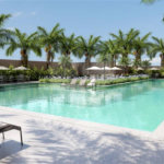 Apartamento à venda com 1 suíte em Jardim do Paço, Sorocaba, SP