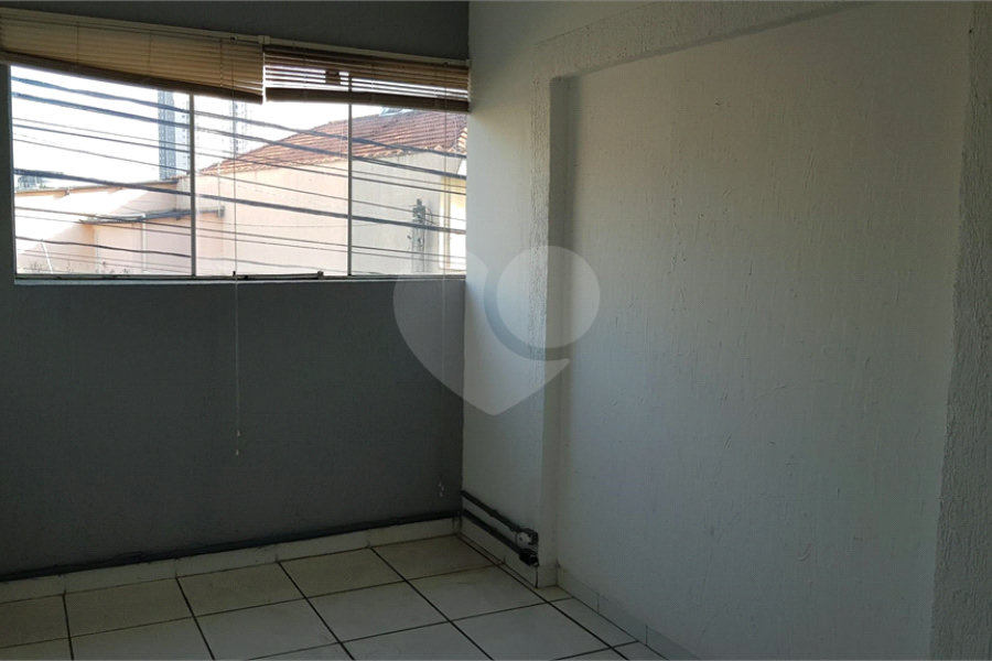 Prédio à venda ou para alugar em Limão, São Paulo, SP