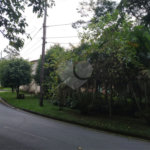 Casa à venda com 3 suítes no condomínio Alpes da Cantareira, Mairiporã - SP