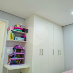 Casa à venda com 2 quartos no condomínio Residencial Flamboyant, Sorocaba - SP