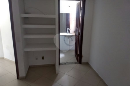 Casa à venda com 2 suítes em Bosque, Vinhedo, SP