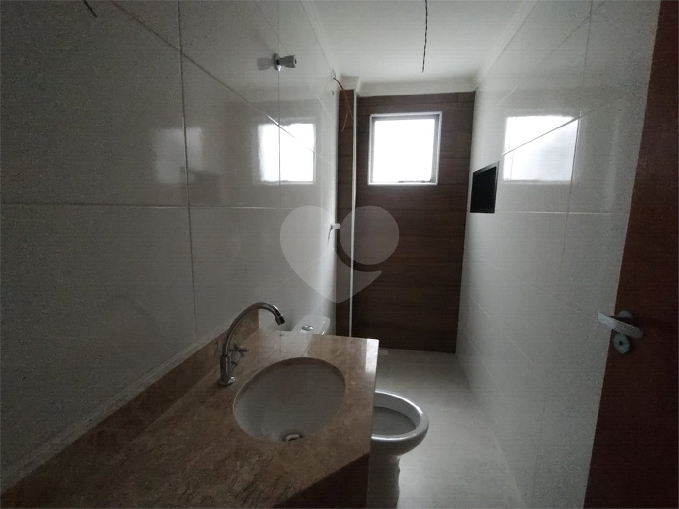 Casa à venda com 2 quartos no condomínio Sunset Gardem, São Paulo - SP