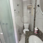 Apartamento à venda com 2 quartos, sendo 1 suíte, em Vila Isabel, Rio de Janeiro, RJ