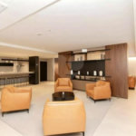 Apartamento à venda com 2 quartos, sendo 1 suíte, em Vila Cordeiro, São Paulo, SP