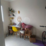 Apartamento à venda com 2 quartos em Jardim Guilhermino, Guarulhos, SP