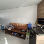 Casa para alugar com 4 suítes no condomínio Reserva Ipanema I, Sorocaba - SP