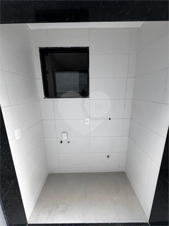 Casa à venda com 3 suítes, no condomínio Grand Park, Rio de Janeiro - RJ