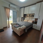 Casa à venda com 3 quartos, sendo 1 suíte, no condomínio Golden Park Residence II, Sorocaba - SP
