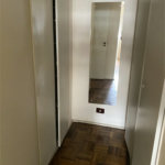 Apartamento à venda com 3 quartos, sendo 1 suíte, em Brooklin Paulista, São Paulo, SP