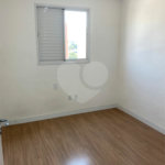 Apartamento à venda com 2 quartos, sendo 1 suíte, em Jardim Piratininga, Sorocaba, SP