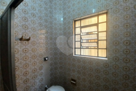 Sobrado à venda com 4 quartos em Vila Maria Alta, São Paulo, SP