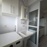 Apartamento à venda com 2 quartos, sendo 1 suíte, em Parque Campolim, Sorocaba, SP