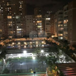 Apartamento com 204m² com 4 Quartos 4 Suítes à Venda na Mooca | Condomínio Villa Solare - Luzes da Mooca,