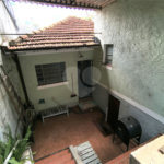 Sobrado à venda com 3 quartos, sendo 1 suíte, em Tremembé, São Paulo, SP