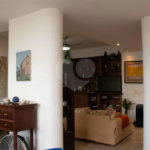 Apartamento à venda com 3 quartos, sendo 1 suíte, em Copacabana, Rio de Janeiro, RJ