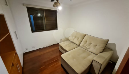 Apartamento à venda com 3 quartos, sendo 1 suíte,  em Vila Angeli, Valinhos, SP