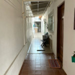Casa à venda com 3 quartos, sendo 1 suíte, em Jardim Santo Antônio, Salto, SP